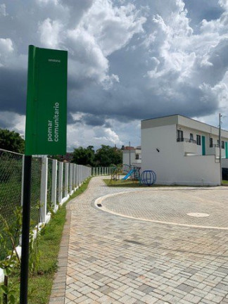 Imagem Casa com 2 Quartos à Venda, 67 m² em Jardim Petrópolis - Cotia Imagem Casa com 2 Quartos à Venda, 67 m² em Jardim Petrópolis - Cotia