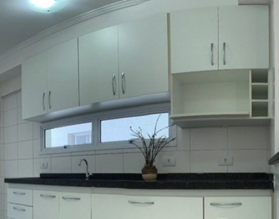 Imagem Apartamento com 3 Quartos à Venda, 85 m² em Lavadouro De Areia - Taubaté Imagem Apartamento com 3 Quartos à Venda, 85 m² em Lavadouro De Areia - Taubaté