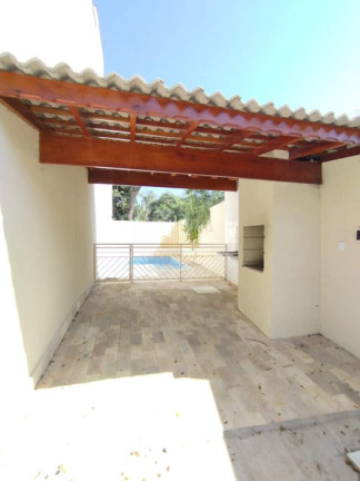 Imagem Casa de Condomínio com 2 Quartos à Venda, 84 m² em éden - Sorocaba Imagem Casa de Condomínio com 2 Quartos à Venda, 84 m² em éden - Sorocaba