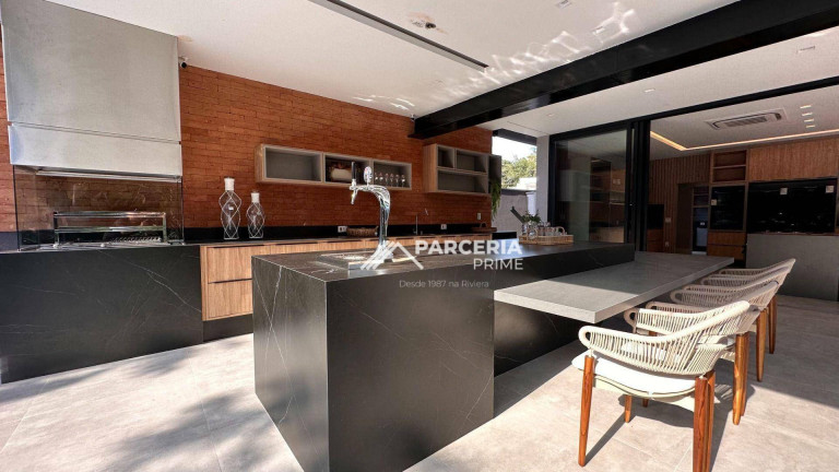 Imagem Casa com 5 Quartos à Venda, 474 m² em Riviera De São Lourenço - Bertioga Imagem Casa com 5 Quartos à Venda, 474 m² em Riviera De São Lourenço - Bertioga