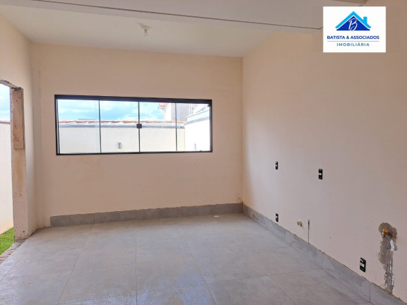 Imagem Sobrado com 3 Quartos à Venda, 115 m² em Parque Jambeiro - Campinas Imagem Sobrado com 3 Quartos à Venda, 115 m² em Parque Jambeiro - Campinas
