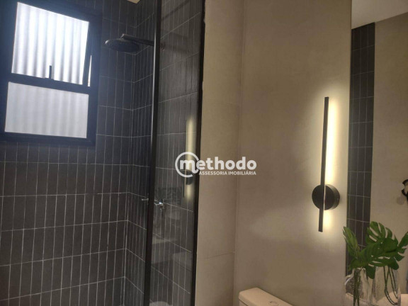 Imagem Casa com 3 Quartos à Venda, 187 m² em Sítios De Recreio Gramado - Campinas Imagem Casa com 3 Quartos à Venda, 187 m² em Sítios De Recreio Gramado - Campinas