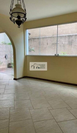 Imagem Apartamento com 4 Quartos à Venda, 140 m² em Gutierrez - Belo Horizonte Imagem Apartamento com 4 Quartos à Venda, 140 m² em Gutierrez - Belo Horizonte