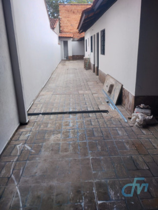 Imagem Casa com 2 Quartos à Venda, 53 m² em Cézar De Souza - Mogi Das Cruzes Imagem Casa com 2 Quartos à Venda, 53 m² em Cézar De Souza - Mogi Das Cruzes