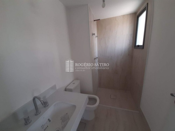 Imagem Apartamento com 3 Quartos à Venda, 147 m² em Chacara Klabin - São Paulo Imagem Apartamento com 3 Quartos à Venda, 147 m² em Chacara Klabin - São Paulo