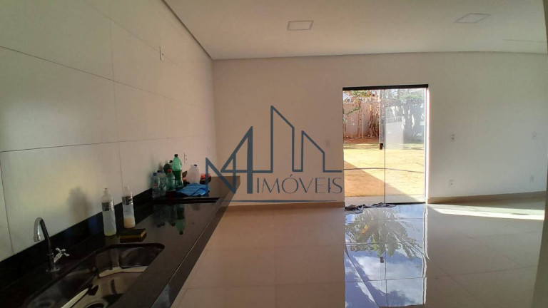 Imagem Sobrado com 3 Quartos à Venda, 358 m² em Jardim Helvécia - Aparecida De Goiânia Imagem Sobrado com 3 Quartos à Venda, 358 m² em Jardim Helvécia - Aparecida De Goiânia