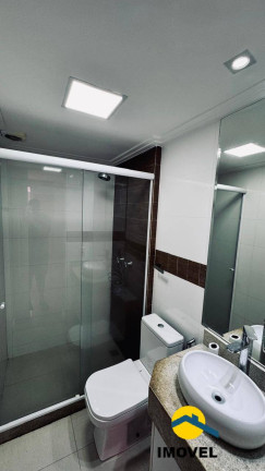 Imagem Cobertura com 3 Quartos à Venda, 155 m² em Maria Paula - Niterói Imagem Cobertura com 3 Quartos à Venda, 155 m² em Maria Paula - Niterói
