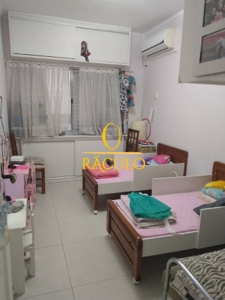 Imagem Apartamento com 2 Quartos à Venda, 96 m² em Itararé - São Vicente Imagem Apartamento com 2 Quartos à Venda, 96 m² em Itararé - São Vicente