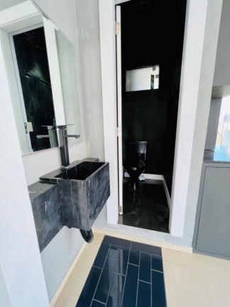 Imagem Imóvel com 3 Quartos à Venda, 180 m² em Centro - Itajaí Imagem Imóvel com 3 Quartos à Venda, 180 m² em Centro - Itajaí