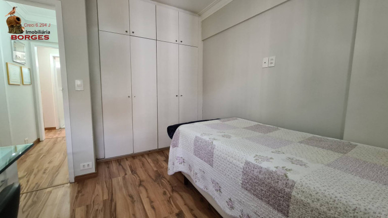 Imagem Apartamento com 3 Quartos à Venda, 111 m² em Moema - São Paulo Imagem Apartamento com 3 Quartos à Venda, 111 m² em Moema - São Paulo