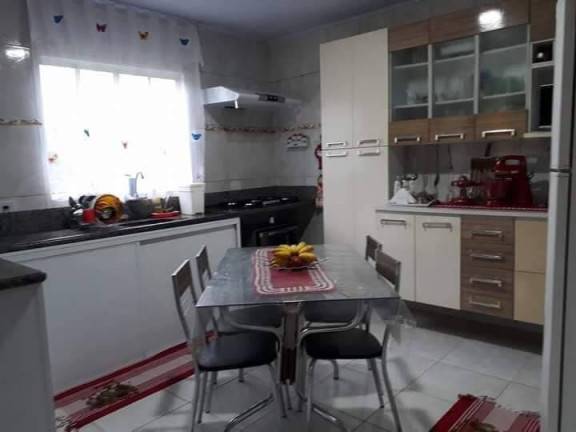 Imagem Chácara com 3 Quartos à Venda, 100 m² em Anta Gorda - Itariri Imagem Chácara com 3 Quartos à Venda, 100 m² em Anta Gorda - Itariri