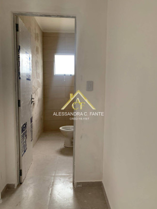 Imagem Sobrado com 2 Quartos à Venda, 72 m² em Bal. Itaguaí - Mongaguá Imagem Sobrado com 2 Quartos à Venda, 72 m² em Bal. Itaguaí - Mongaguá