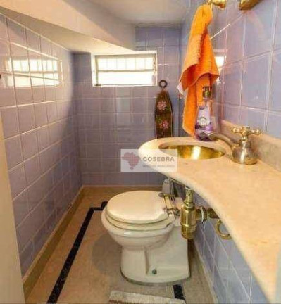 Imagem Casa com 4 Quartos à Venda ou Locação, 150 m² em Brooklin - São Paulo Imagem Casa com 4 Quartos à Venda ou Locação, 150 m² em Brooklin - São Paulo