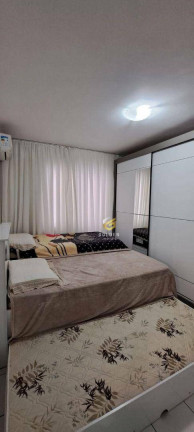 Imagem Apartamento com 3 Quartos à Venda, 127 m² em Meia Praia - Itapema Imagem Apartamento com 3 Quartos à Venda, 127 m² em Meia Praia - Itapema