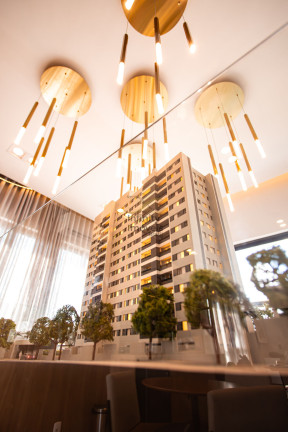 Imagem Apartamento com 2 Quartos à Venda, 58 m² em Cabral - Contagem Imagem Apartamento com 2 Quartos à Venda, 58 m² em Cabral - Contagem