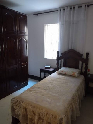 Imagem Casa com 3 Quartos à Venda, 190 m² em Vila Formosa - São Paulo