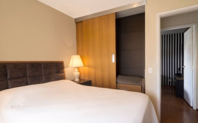 Imagem Apartamento com 3 Quartos à Venda, 102 m² em Cerqueira César - São Paulo Imagem Apartamento com 3 Quartos à Venda, 102 m² em Cerqueira César - São Paulo