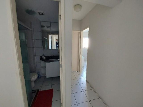 Imagem Apartamento com 4 Quartos à Venda, 94 m² em Boa Viagem - Recife