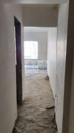 Imagem Apartamento com 2 Quartos à Venda, 83 m² em Caiçara - Praia Grande Imagem Apartamento com 2 Quartos à Venda, 83 m² em Caiçara - Praia Grande
