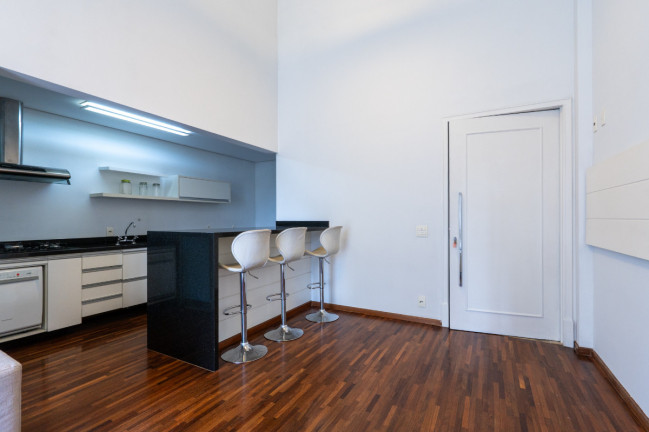 Imagem Apartamento com 2 Quartos à Venda, 95 m² em Parque Do Morumbi - São Paulo