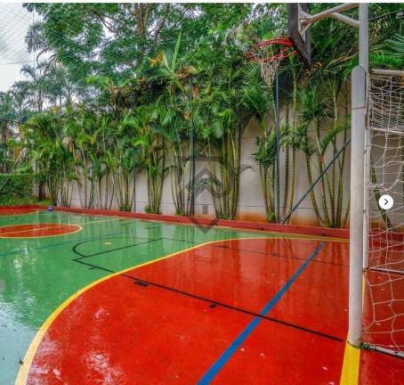 Imagem Apartamento com 4 Quartos à Venda, 170 m² em Chacara Klabin - São Paulo