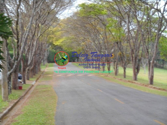 Imagem Terreno em Condomínio à Venda, 2 m² em Morada Das Fontes - Itatiba Imagem Terreno em Condomínio à Venda, 2 m² em Morada Das Fontes - Itatiba