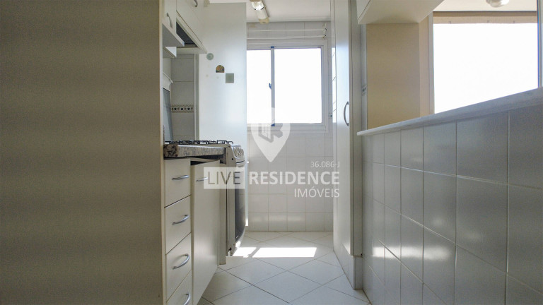 Imagem Apartamento com 1 Quarto à Venda, 76 m² em Jardim Carlos Borella - Itatiba