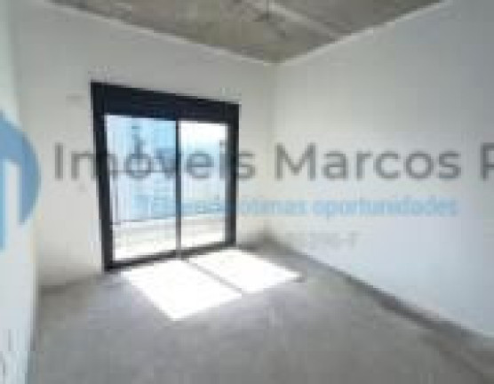 Imagem Apartamento com 4 Quartos à Venda, 282 m² em Alphaville Centro Industrial E Empresarial/alphaville. - Barueri