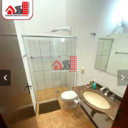 Imagem Casa com 2 Quartos à Venda, 525 m² em Cidade Jardim - Pirassununga Imagem Casa com 2 Quartos à Venda, 525 m² em Cidade Jardim - Pirassununga