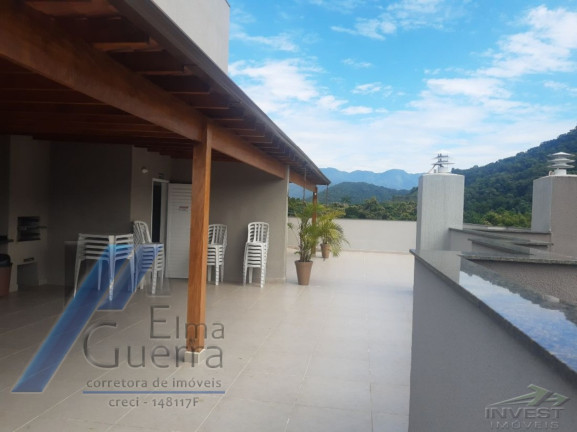Imagem Apartamento com 2 Quartos à Venda, 62 m² em Centro - Ubatuba Imagem Apartamento com 2 Quartos à Venda, 62 m² em Centro - Ubatuba