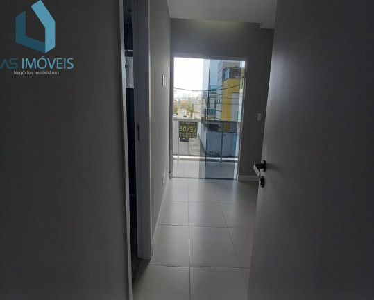 Imagem Apartamento com 2 Quartos à Venda, 450 m² em Parque Burle - Cabo Frio Imagem Apartamento com 2 Quartos à Venda, 450 m² em Parque Burle - Cabo Frio