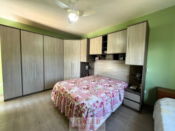 Imagem Imóvel com 3 Quartos à Venda, 300 m² em Chácaras Fernão Dias - Atibaia Imagem Imóvel com 3 Quartos à Venda, 300 m² em Chácaras Fernão Dias - Atibaia
