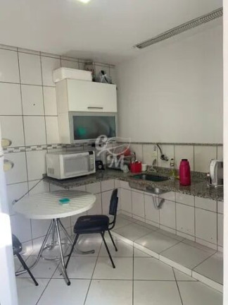 Imagem Sala Comercial à Venda, 333 m² em Centro - Jundiaí Imagem Sala Comercial à Venda, 333 m² em Centro - Jundiaí