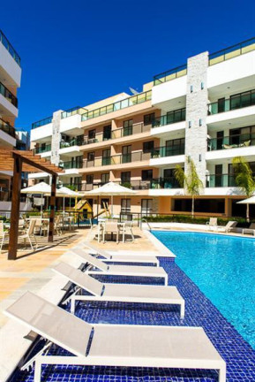 Imagem Apartamento com 2 Quartos à Venda, 147 m² em Itaipava - Petrópolis Imagem Apartamento com 2 Quartos à Venda, 147 m² em Itaipava - Petrópolis
