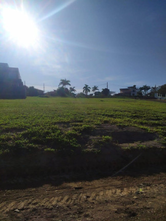 Imagem Terreno à Venda, 450 m² em Condomínio Ninho Verde I - Porangaba Imagem Terreno à Venda, 450 m² em Condomínio Ninho Verde I - Porangaba