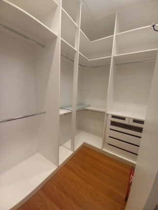 Imagem Apartamento com 3 Quartos à Venda, 300 m² em Perdizes - São Paulo Imagem Apartamento com 3 Quartos à Venda, 300 m² em Perdizes - São Paulo
