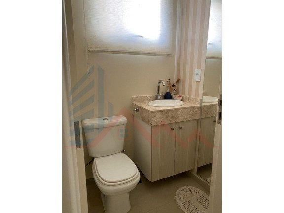 Imagem Casa com 3 Quartos à Venda, 230 m² em Jardim Lorena - Valinhos