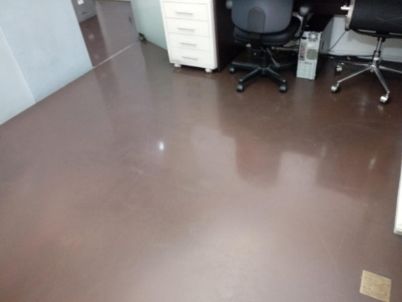 Imagem Sala Comercial à Venda, 12 m² em Jardim Paulista - São Paulo Imagem Sala Comercial à Venda, 12 m² em Jardim Paulista - São Paulo