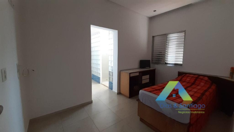 Imagem Sobrado com 3 Quartos para Alugar, 180 m² em Ipiranga - São Paulo Imagem Sobrado com 3 Quartos para Alugar, 180 m² em Ipiranga - São Paulo