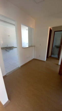Imagem Apartamento com 3 Quartos à Venda, em Conego - Nova Friburgo Imagem Apartamento com 3 Quartos à Venda, em Conego - Nova Friburgo