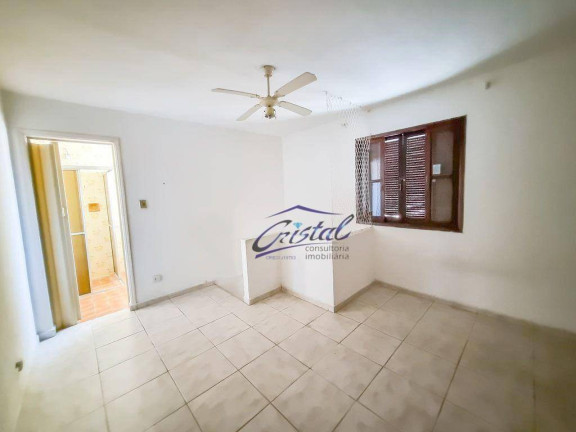 Imagem Casa com 5 Quartos à Venda, 260 m² em Butantã - São Paulo Imagem Casa com 5 Quartos à Venda, 260 m² em Butantã - São Paulo