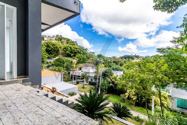 Imagem Casa com 4 Quartos à Venda, 436 m² em Vila Progresso - Rj - Niterói Imagem Casa com 4 Quartos à Venda, 436 m² em Vila Progresso - Rj - Niterói