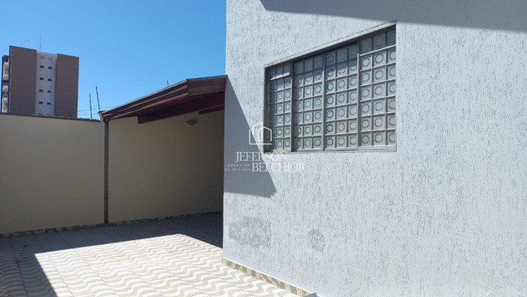 Imagem Casa com 3 Quartos à Venda, 123 m² em Loteamento Inocoop - Mogi Mirim Imagem Casa com 3 Quartos à Venda, 123 m² em Loteamento Inocoop - Mogi Mirim