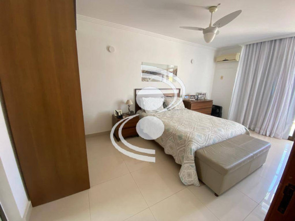 Imagem Cobertura com 4 Quartos à Venda, 180 m² em Recreio Dos Bandeirantes - Rio De Janeiro Imagem Cobertura com 4 Quartos à Venda, 180 m² em Recreio Dos Bandeirantes - Rio De Janeiro