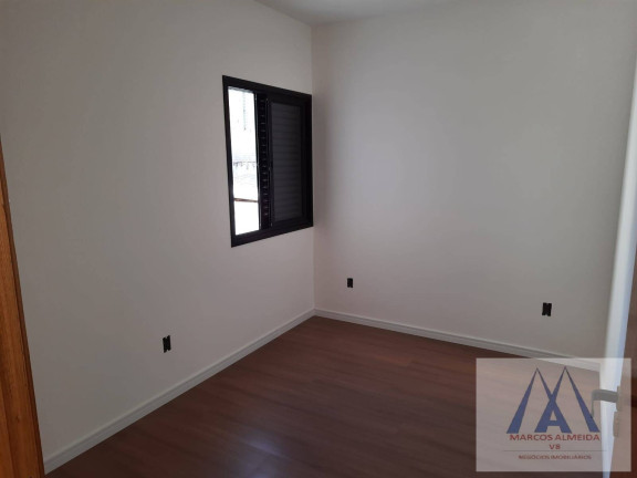 Imagem Sobrado com 3 Quartos à Venda, 111 m² em Vila São Paulo - Mogi Das Cruzes Imagem Sobrado com 3 Quartos à Venda, 111 m² em Vila São Paulo - Mogi Das Cruzes