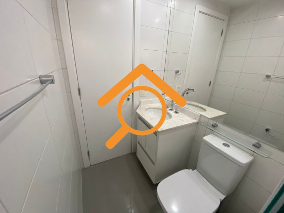 Imagem Imóvel com 3 Quartos à Venda, 133 m² em Jardim Marajoara - São Paulo Imagem Imóvel com 3 Quartos à Venda, 133 m² em Jardim Marajoara - São Paulo