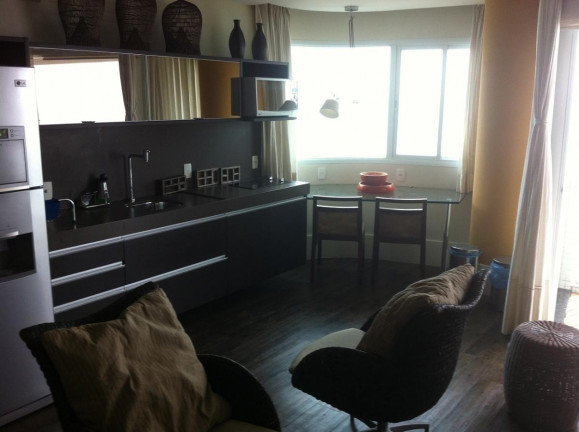 Imagem Apartamento com 2 Quartos à Venda, 100 m² em Barra Da Tijuca - Rio De Janeiro Imagem Apartamento com 2 Quartos à Venda, 100 m² em Barra Da Tijuca - Rio De Janeiro