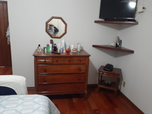 Imagem Sobrado com 3 Quartos à Venda, 150 m² em Parque Franceschini - Sumaré Imagem Sobrado com 3 Quartos à Venda, 150 m² em Parque Franceschini - Sumaré