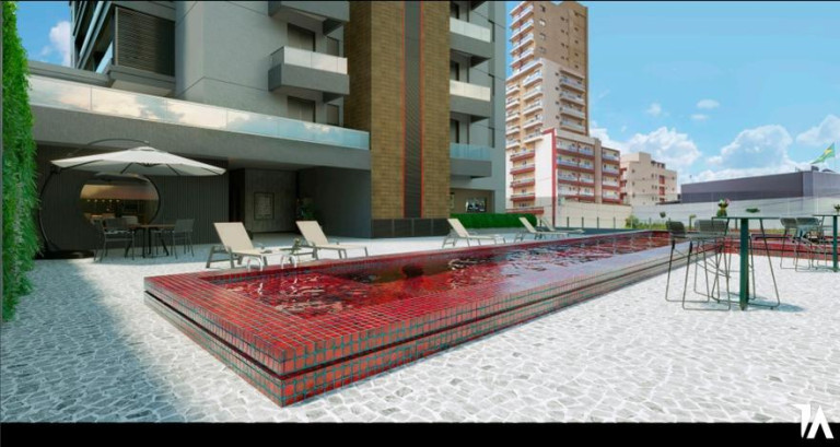 Imagem Apartamento à Venda, em Jardim Nova Aliança - Ribeirão Preto Imagem Apartamento à Venda, em Jardim Nova Aliança - Ribeirão Preto