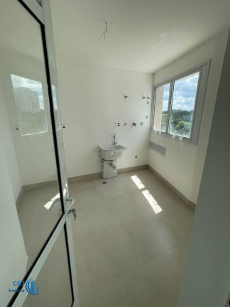 Apartamento com 4 Quartos à Venda, 337 m² em Alphaville Empresarial - Barueri